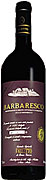 BRUNO GIACOSA BARBARESCO ASILI 1998